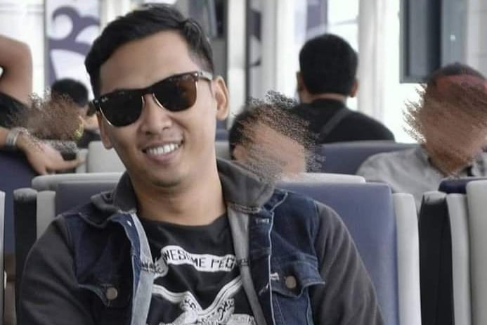 Pengamat Hukum Nilai Izin Usaha Ritel di Kotim Sah-sah Saja