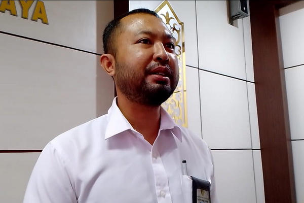 Roadshow Penurunan Stunting dan Kemiskinan Ekstrem akan Dilaksanakan di 13 Kabupaten/kota