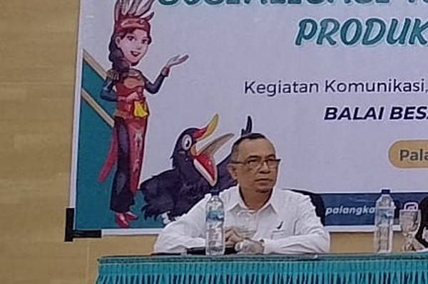 Begini Cara BPOM Berperan dalam Pengawasan Obat dan Makanan