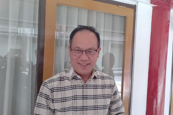 Kota Palangka Raya Berpotensi untuk Pembangunan Desa Wisata