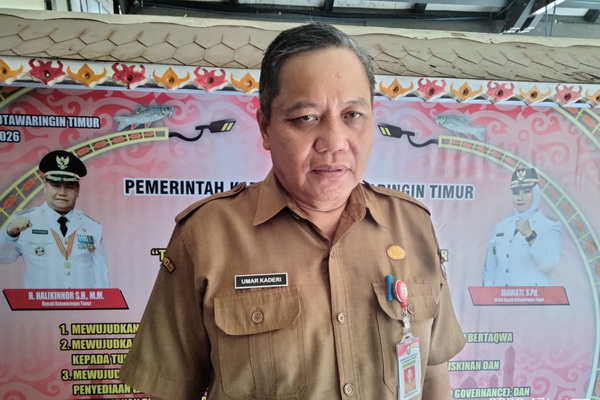 PPKM Dicabut, Mestinya Persyarakatan Vaksinasi untuk Perjalanan Ditiadakan