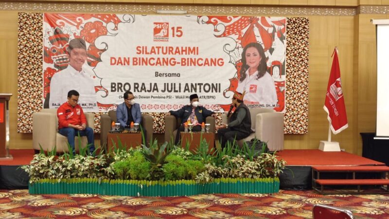 Duh! Ternyata Modus Mafia Tanah di Palangka Raya Berkedok Tanah Adat