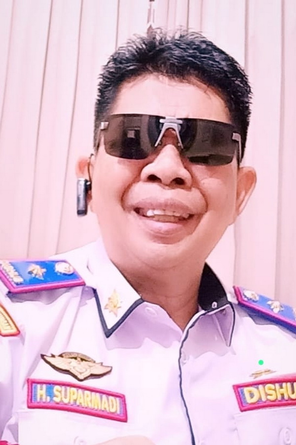 Arus Mudik Diprediksi Meningkat, Dishub Kotim akan Cek Fisik Kendaraan Angkutan