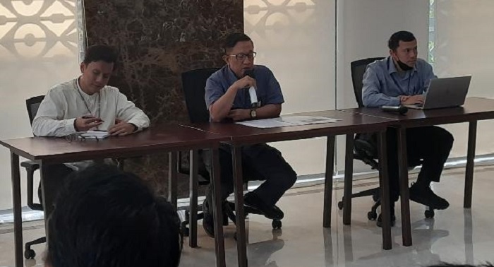 Harga Tiket Pesawat Melambung Tinggi, BI: Penyumbang Inflasi
