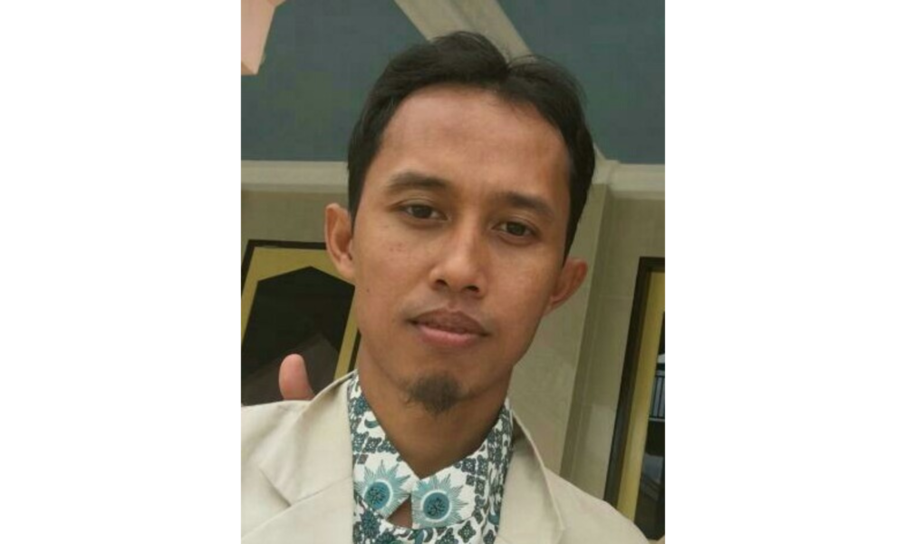 Pemuda Muhammadiyah Kapuas Tuntut Polri Tindak Peneliti BRIN yang Beri Ancaman Pembunuhan