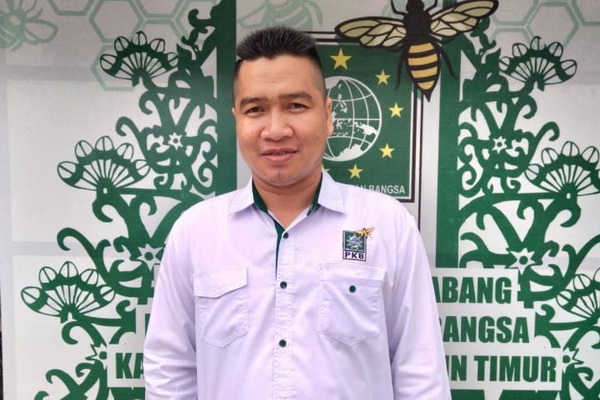 Wisatawan Diingatkan Jaga Kebersihan Tempat Wisata Saat Liburan