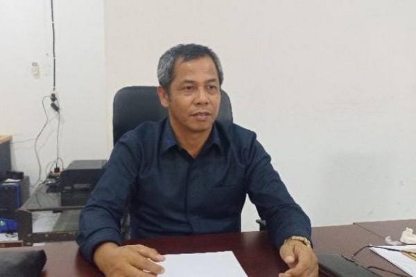 Jelang PPDB, Dewan Ingatkan Orang Tua Kedepankan Aturan yang Dipersyaratkan