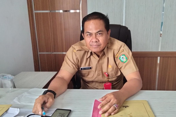 Terkait Penganganan ODGJ, Keluarga Harus Beri Dukungan Penuh