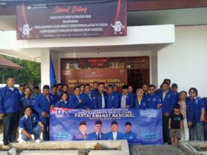 img 20230512 wa0144