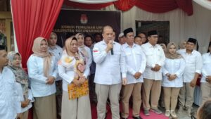 img 20230514 wa0010