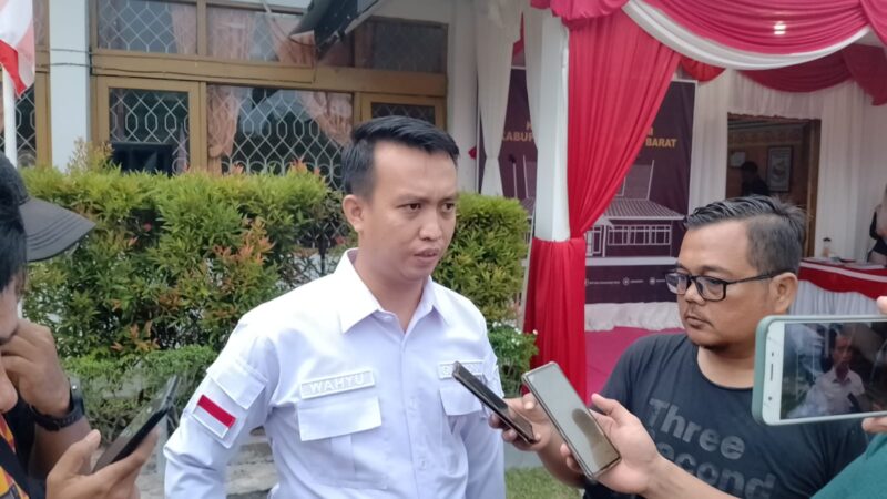 Milenial Jadi Senjata Gerindra Kobar dalam Pertarungan di Pileg 2024