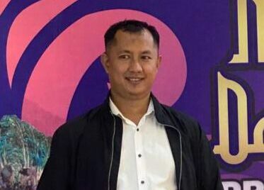 Muhammadiyah Dorong Pemda dan BPKH Wilayah Palangka Raya Bahas Kejelasan TORA