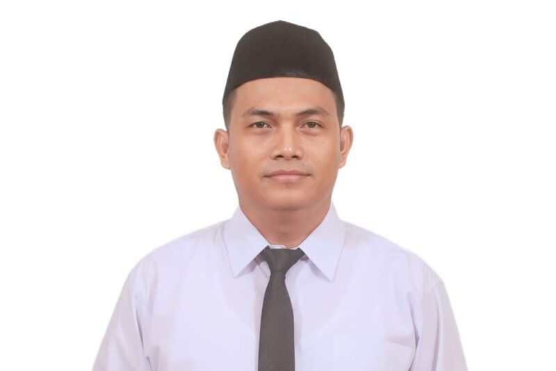 Praktisi Pendidikan Kotim Minta Pelajar SMA yang telah Lulus Mulai Siapkan Langkah Berikutnya