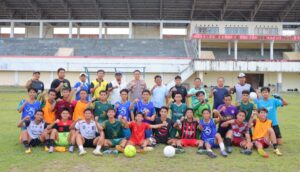 whatsapp image 2023 05 12 at 21.25.38 (1)