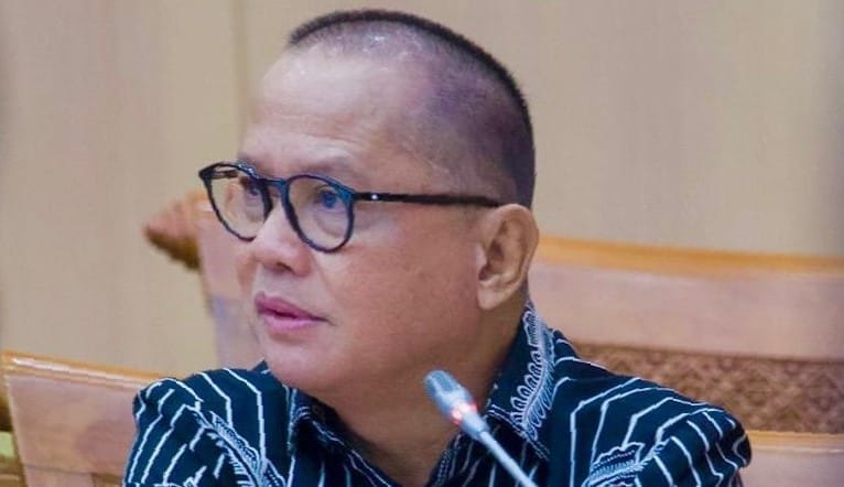 Komisi VII Minta Menteri ESDM Evaluasi Kelanjutan Pembangunan Fasilitas Pemurnian
