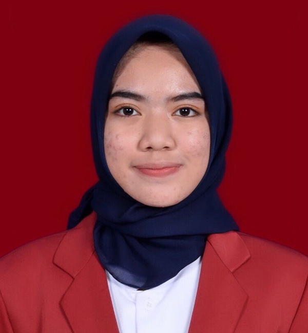 Faktor Penyebab Krisis Mental Remaja