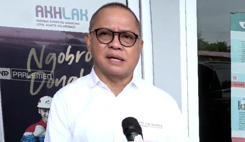 Sosialisasi Subsidi Motor Listrik kepada Masyarakat Harus Lebih Masif
