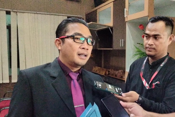 Tahapan Pilkades 77 Desa di Kotim Masih Sosialisasi ke Kecamatan dan Desa