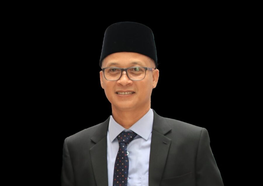 Terobosan Direktur Perumdam Tirta Melawi Buahkan Hasil bagi Perusahaan