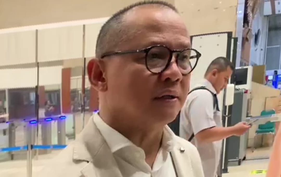 Komisi VII DPR Desak Kepala BRIN Segera Selesaikan Pembayaran Program Barista