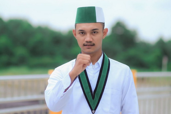 Islam Inklusif: Telaah Atas Doktrin dan Sejarah