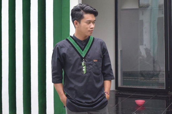 Langkah Polri Optimalisasi Kualitas Pelayanan dan Efektivitas Penegak Hukum