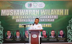 whatsapp image 2023 06 24 at 15.35.17 (1)