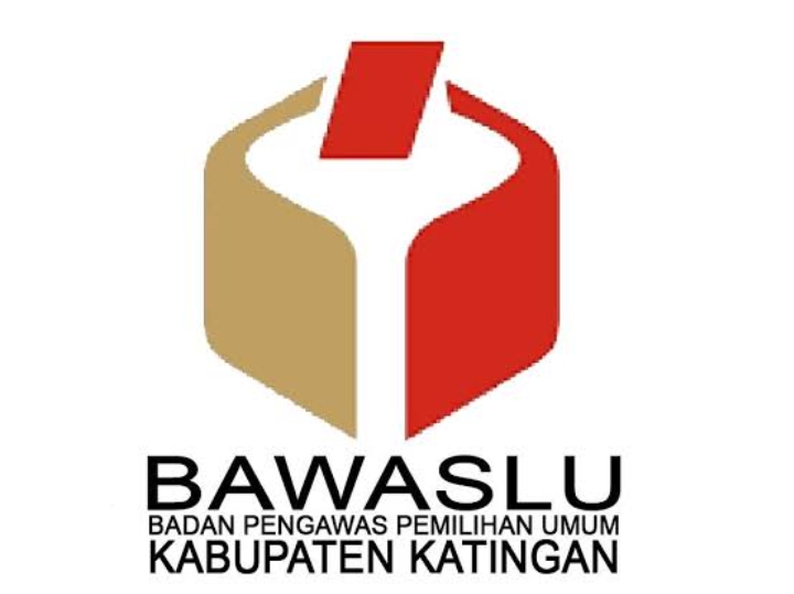 19 Nama Calon Anggota Bawaslu Katingan Lulus Penelitian Berkas Administrasi
