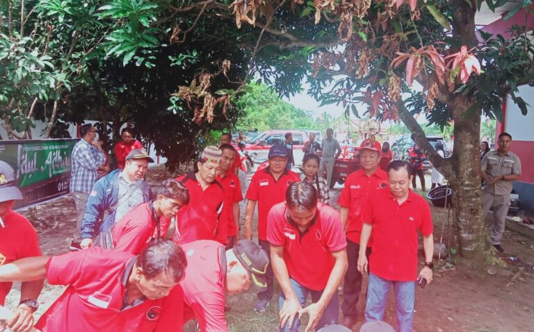img 20230701 wa0054