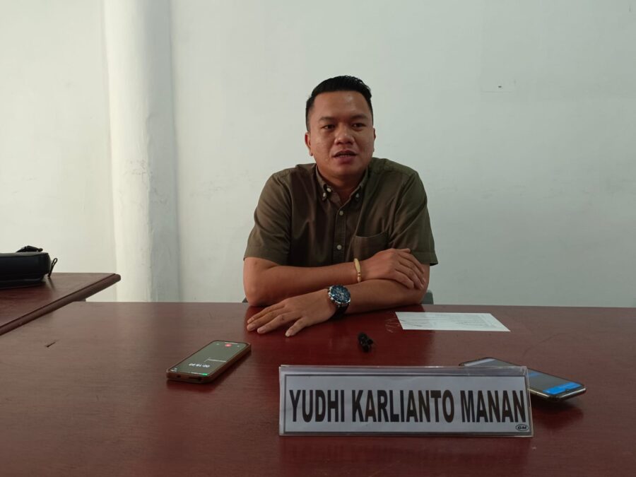 Dewan Harap Palangka Raya Raih Juara Umum pada Porprov 2023