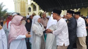 img 20230717 wa0021