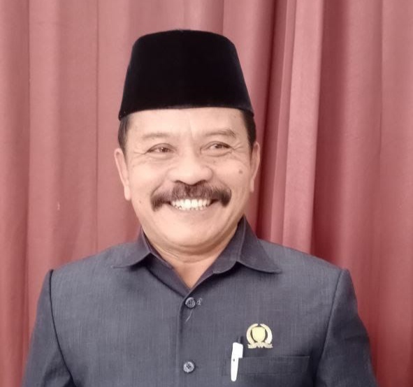 Petani di Dapil III Seruyan Perlu Pendampingan dari Pemerintah
