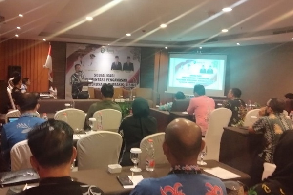 Penanaman Modal Solusi Gerakan Perekonomian saat Anggaran Terbatas