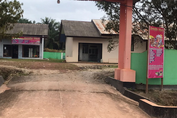 Begini Respons Kadiskop UKM Kotim Soal Pengurus Koperasi yang Belum Menggelar RAT