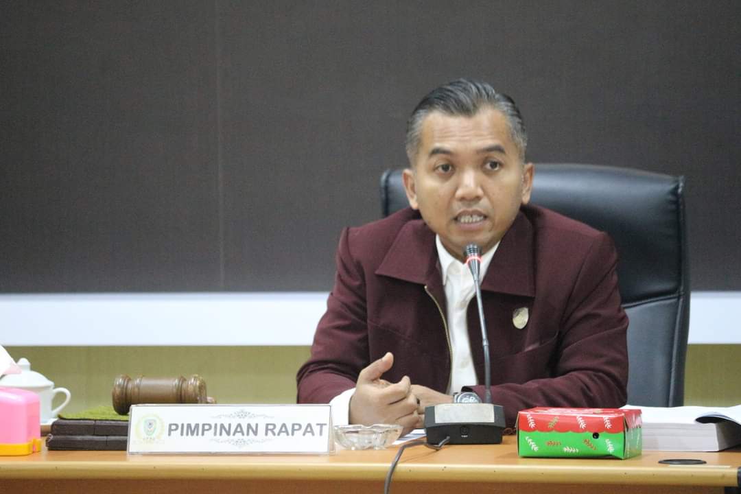 Bacaleg PDI Perjuangan Seruyan Didominasi Wajah Baru