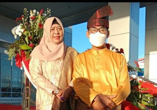 Hari Ini PHBI Ajak Warga Melawi Bersholawat