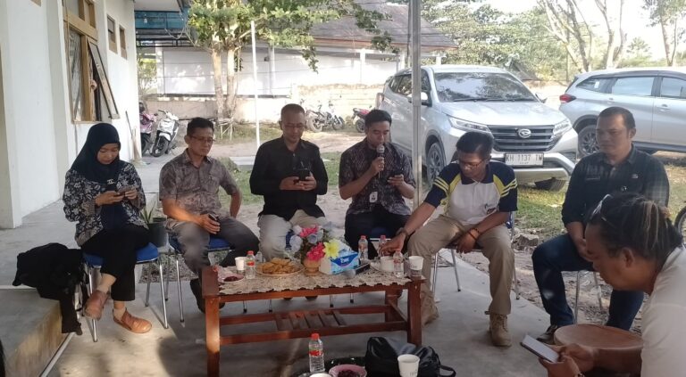 whatsapp image 2023 08 11 at 20.47.13