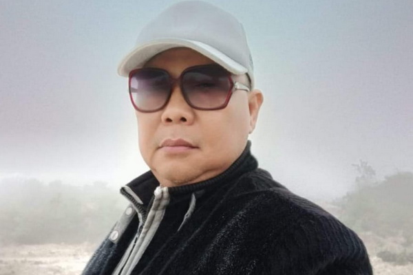 Rudi Hartono: Pawai Pembangunan akan Meriahkan HUT RI Ke-78