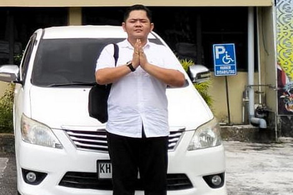 Dugaan Penganiayaan dan Diskriminasi Pengunjung Club Malam di Sampit Disesalkan