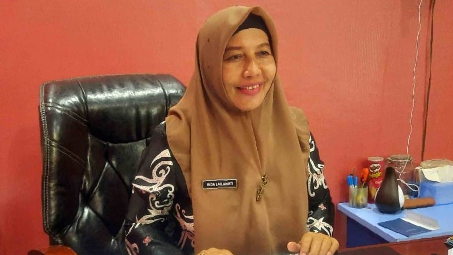 BKPP Kobar Rilis Jadwal Resmi Pendaftaran CPNS dan PPPK 2023, Dimulai Pertengahan September