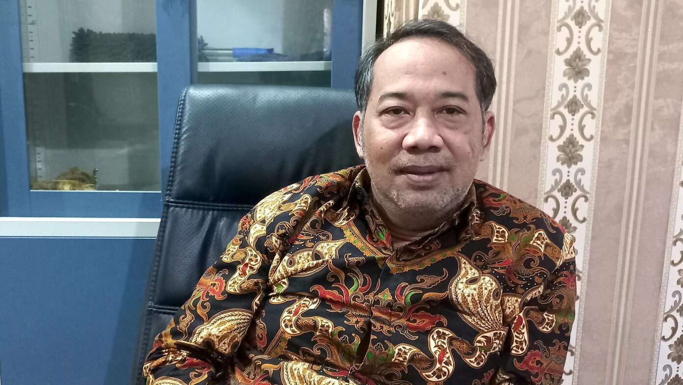 Konflik Masyarakat dan Perusahaan Jangan Pernah Dibiarkan Berlarut-larut
