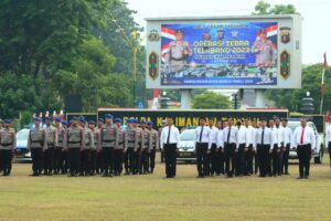 img 20230904 wa0024