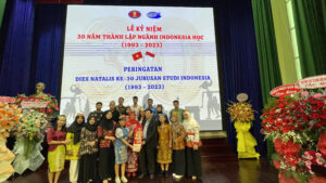 img 4834 (2) (1)