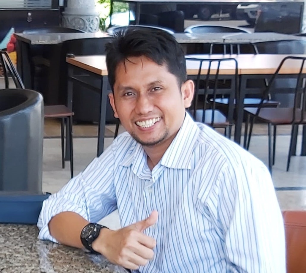 Bakal Dilantik Besok, BPD HIPKA Kotim Siap Jadi Inkubator Bisnis