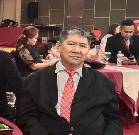 Ini Alasan Hok Kim Tetap Kuasai Lahan Sawit di Parenggean, Siap Kasasi di Putusan Perdata