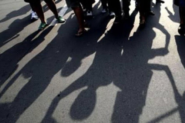 Penyerangan Pekerja Sawit di Pelantaran Kotim Diadukan ke Menkopolhukam