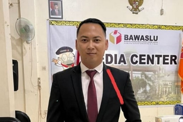 Pemkab Kotim Diminta Terbuka Soal Pengelolaan PAD dari BUMD