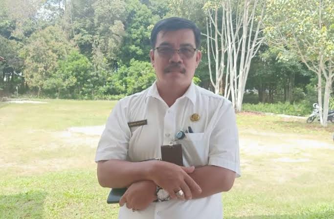 Pemkab Katingan Buka Formasi PPPK untuk 1.969 Orang, Posisi Guru Paling Banyak