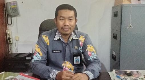 Penerimaan Calon PPPK di Kotim Sudah Dibuka, Syarat Pendaftar Harus Berpengalaman