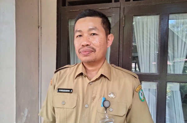 Rencana Penghapusan Tekon dan Honorer Dibatalkan Hingga Akhir Tahun